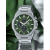 Часы CASIO EDIFICE EFS-S570D-3AUEF Часы CASIO EDIFICE EFS-S570D-3AUEF