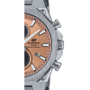 Часы CASIO EDIFICE EFS-S570D-5AUEF Часы CASIO EDIFICE EFS-S570D-5AUEF