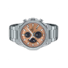 Часы CASIO EDIFICE EFS-S570D-5AUEF Часы CASIO EDIFICE EFS-S570D-5AUEF