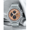 Часы CASIO EDIFICE EFS-S570D-5AUEF Часы CASIO EDIFICE EFS-S570D-5AUEF
