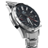 Ceas CASIO EDIFICE EFS-S580DB-1A Ceas CASIO EDIFICE EFS-S580DB-1A
