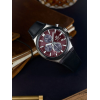 Часы CASIO EDIFICE EFS-S630BL-5A Часы CASIO EDIFICE EFS-S630BL-5A