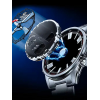 Ceas CASIO EDIFICE EFS-S630D-1AVUEF Ceas CASIO EDIFICE EFS-S630D-1AVUEF