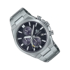 Ceas CASIO EDIFICE EFS-S630D-1AVUEF Ceas CASIO EDIFICE EFS-S630D-1AVUEF