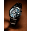 Часы CASIO EDIFICE EFS-S630DC-2AVUEF Часы CASIO EDIFICE EFS-S630DC-2AVUEF