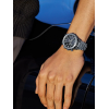 Часы CASIO EDIFICE EFS-S640D-1AVUEF