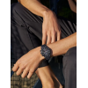 Часы CASIO EDIFICE EFS-S640DC-1AVUEF