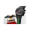Часы CASIO EDIFICE EFS-S641TMS-1AER Часы CASIO EDIFICE EFS-S641TMS-1AER