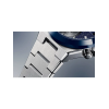 Ceas CASIO EDIFICE EFS-S650D-2AEF