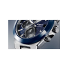 Ceas CASIO EDIFICE EFS-S650D-2AEF