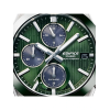 Ceas CASIO EDIFICE EFS-S650D-3AEF Ceas CASIO EDIFICE EFS-S650D-3AEF