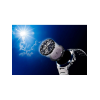 Часы CASIO EDIFICE EFS-S650DC-1AEF