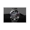Часы CASIO EDIFICE EFS-S650DC-1AEF
