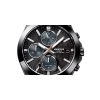 Часы CASIO EDIFICE EFS-S650DC-1AEF