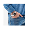 Ceas CASIO EDIFICE EFV-100D-1AVUEF Ceas CASIO EDIFICE EFV-100D-1AVUEF