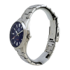 Часы CASIO EDIFICE EFV-100D-2AVUEF Часы CASIO EDIFICE EFV-100D-2AVUEF