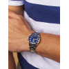 Часы CASIO EDIFICE EFV-100D-2AVUEF Часы CASIO EDIFICE EFV-100D-2AVUEF