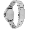 Часы CASIO EDIFICE EFV-100D-2BVUEF