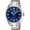 Часы CASIO EDIFICE EFV-100D-2BVUEF