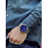 Часы CASIO EDIFICE EFV-100D-2BVUEF