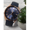 Ceas CASIO EDIFICE EFV-150CL-2AVUEF Ceas CASIO EDIFICE EFV-150CL-2AVUEF
