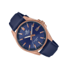 Ceas CASIO EDIFICE EFV-150CL-2AVUEF Ceas CASIO EDIFICE EFV-150CL-2AVUEF