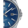 Часы CASIO EDIFICE EFV-150D-2AVUEF Часы CASIO EDIFICE EFV-150D-2AVUEF