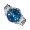 Часы CASIO EDIFICE EFV-150D-2AVUEF Часы CASIO EDIFICE EFV-150D-2AVUEF