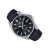 Часы CASIO EDIFICE EFV-150L-1AVUEF Часы CASIO EDIFICE EFV-150L-1AVUEF