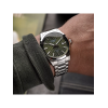 Ceas CASIO EDIFICE EFV-160D-3AVEF Ceas CASIO EDIFICE EFV-160D-3AVEF
