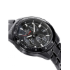 Ceas CASIO EDIFICE EFV-540DC-1A Ceas CASIO EDIFICE EFV-540DC-1A