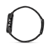 Ceas CASIO EDIFICE EFV-540DC-1A Ceas CASIO EDIFICE EFV-540DC-1A