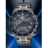 Часы CASIO EDIFICE EFV-540DC-1CVUEF Часы CASIO EDIFICE EFV-540DC-1CVUEF