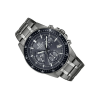 Часы CASIO EDIFICE EFV-540DC-1CVUEF Часы CASIO EDIFICE EFV-540DC-1CVUEF