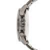 Ceas CASIO EDIFICE EFV-550GY-8A