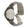Ceas CASIO EDIFICE EFV-550GY-8A