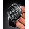 Часы CASIO EDIFICE EFV-550P-1AVUEF Часы CASIO EDIFICE EFV-550P-1AVUEF