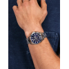 Часы CASIO EDIFICE EFV-560D-2AVUEF Часы CASIO EDIFICE EFV-560D-2AVUEF