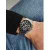 Ceas CASIO EDIFICE EFV-580D-1AVUEF Ceas CASIO EDIFICE EFV-580D-1AVUEF