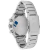 Ceas CASIO EDIFICE EFV-600D-2AVUEF Ceas CASIO EDIFICE EFV-600D-2AVUEF