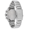 Часы CASIO EDIFICE EFV-600D-4A Часы CASIO EDIFICE EFV-600D-4A