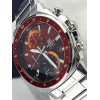 Часы CASIO EDIFICE EFV-600D-4A Часы CASIO EDIFICE EFV-600D-4A