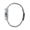 Ceas CASIO EDIFICE EFV-610D-1AVUEF Ceas CASIO EDIFICE EFV-610D-1AVUEF