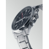 Ceas CASIO EDIFICE EFV-610D-1AVUEF Ceas CASIO EDIFICE EFV-610D-1AVUEF