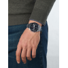 Ceas CASIO EDIFICE EFV-610D-1AVUEF Ceas CASIO EDIFICE EFV-610D-1AVUEF