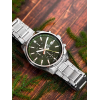 Часы CASIO EDIFICE EFV-610D-3CVUEF Часы CASIO EDIFICE EFV-610D-3CVUEF