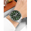 Часы CASIO EDIFICE EFV-610D-3CVUEF Часы CASIO EDIFICE EFV-610D-3CVUEF