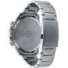 Ceas CASIO EDIFICE EFV-620D-2A Ceas CASIO EDIFICE EFV-620D-2A