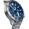 Ceas CASIO EDIFICE EFV-620D-2A Ceas CASIO EDIFICE EFV-620D-2A