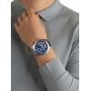 Ceas CASIO EDIFICE EFV-620D-2A Ceas CASIO EDIFICE EFV-620D-2A